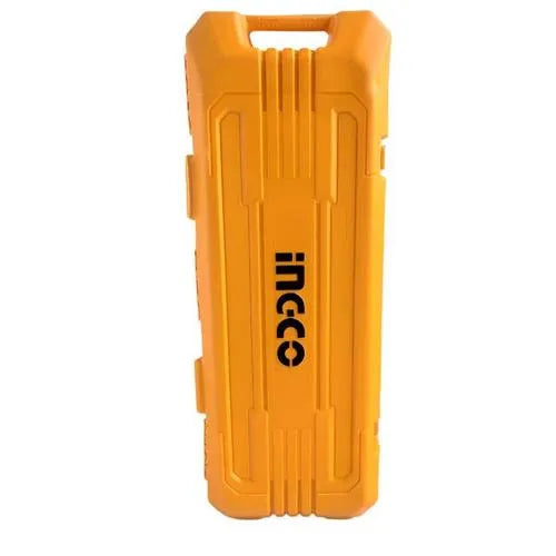 Demolition Breaker (JackHammer) Electric iNGCO-1.7𝑘𝑊/14𝐾𝑔𝐹-