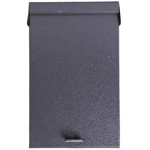 Distribution Box Eave Surface-Distribution Board-Private Label Electrical-6way-diyshop.co.za