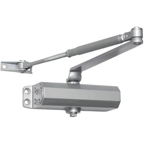 Door Closer Standard Arm Bruno-45-60𝐾𝑔-