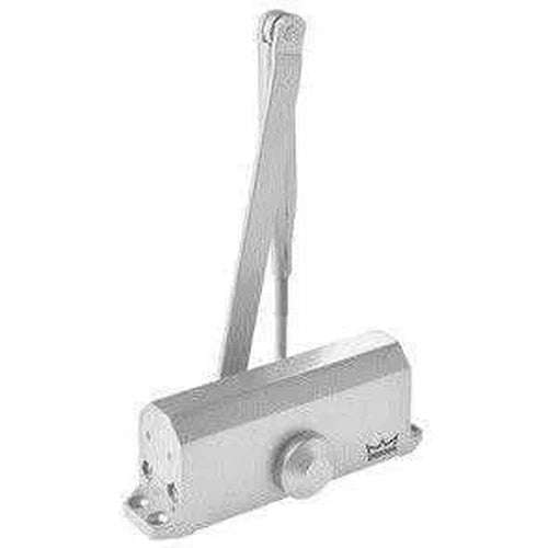 Door Closer Standard Arm Dormakaba-Door Closure-dorma-Size 3-diyshop.co.za