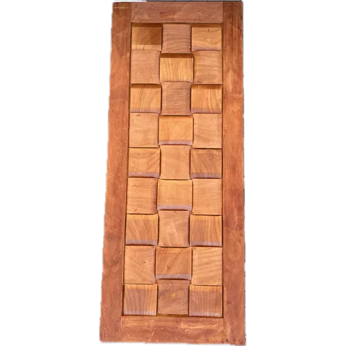 Puerta Covex Hardwood TrendDoors