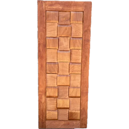 Door Covex Hardwood TrendDoors-