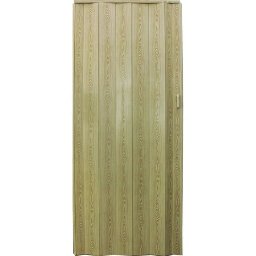 Door Folding Pvc-Doors-Africano-Beach (FD503)-diyshop.co.za
