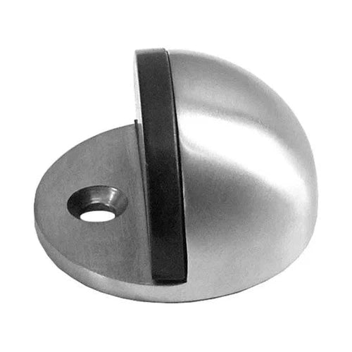 Door Stopper Half Moon