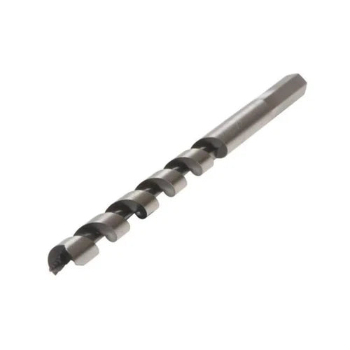 Drill Bit Auger Euro/Tork Craft-⌀10 x 200𝑚𝑚-
