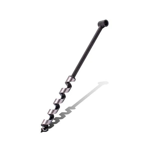 Drill Bit Auger Scotch Eye