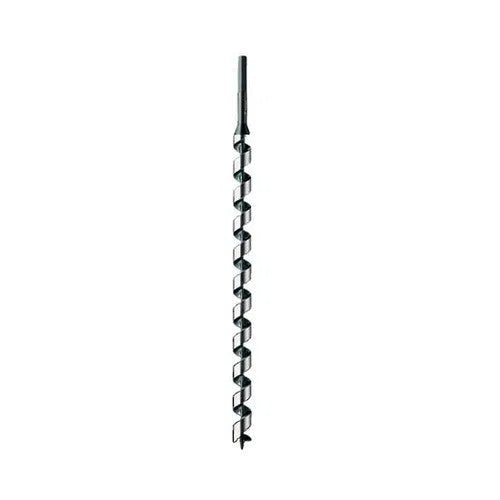 Drill Bit Auger STIHL