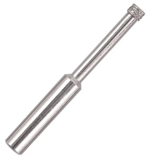Drill Bit Diamond Core TorkCraft