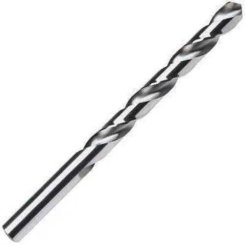 Drill Bit Steel HSS Polished Generic-Drill Bits-Private Label Tools-1.0mm-diyshop.co.za
