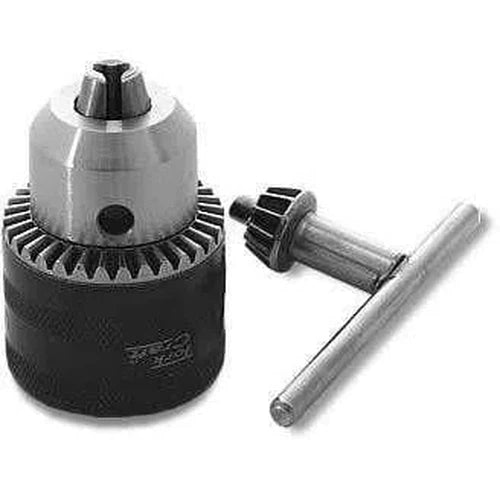 Drill Chuck & Key TorkCraft/Javlin-Drill Chucks-Javelin-13mm (1/2" -20 UNF)-diyshop.co.za