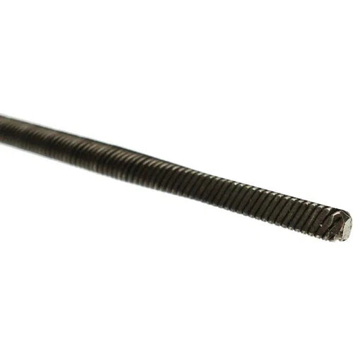 Drive Shaft for FS38 Stihl-