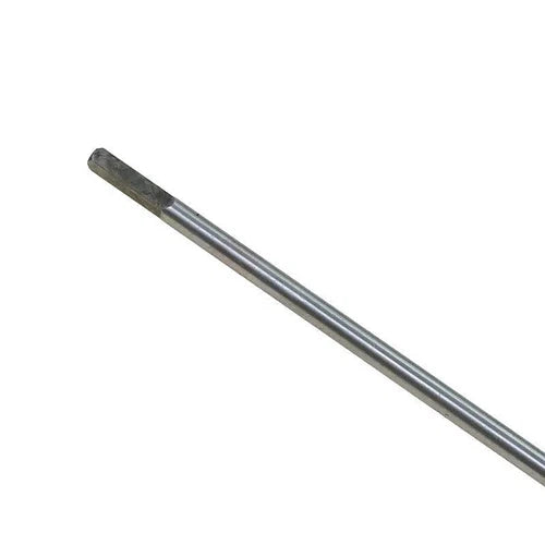 Drive Shaft for Stihl FS160/FS280 STIHL