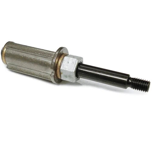Drive Side Bearing Housing for Stihl FS38-Weed Trimmer Accessories-STIHL-diyshop.co.za