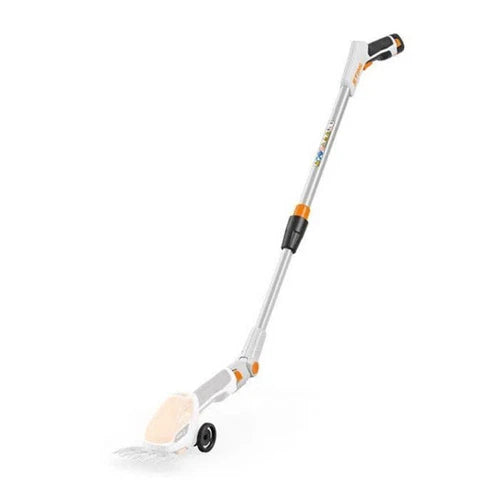 Drive Tube Assembly for Shrub Shears Cordless HSA26 STIHL-