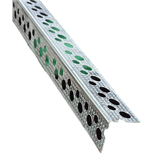 Drywall Corner Bead GALV