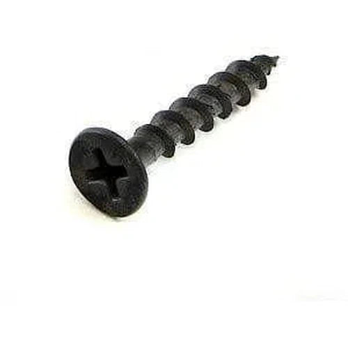 Drywall Screw Phillips Head 𝑝/𝑔ram-3.5x19𝑚𝑚(±840/𝐾𝑔)-
