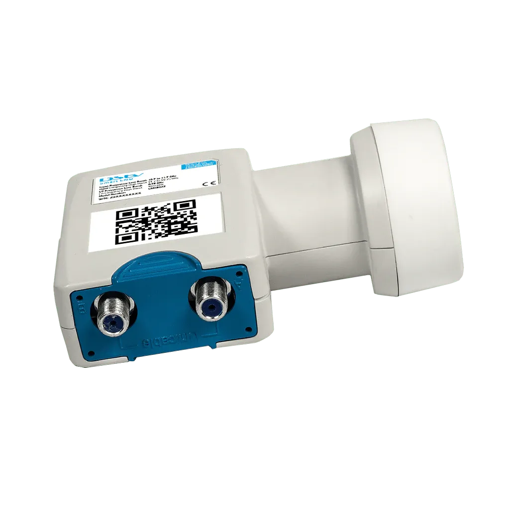 LNB Smart DStv