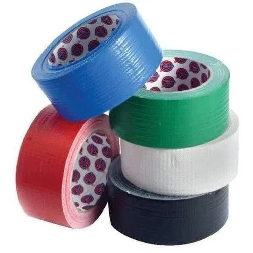 Duct Tape-Archies Hardware-Silver-𝑤48𝑚𝑚 x 𝐿25𝑚-diyshop.co.za