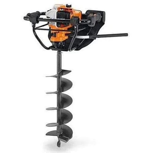 Earth Auger 2T 1.4𝑘𝑊 BT131 Stihl-Motor Only-