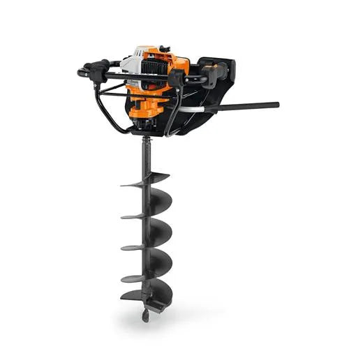 Earth Auger 2T 1.4𝑘𝑊 BT131 Stihl-Motor Only-