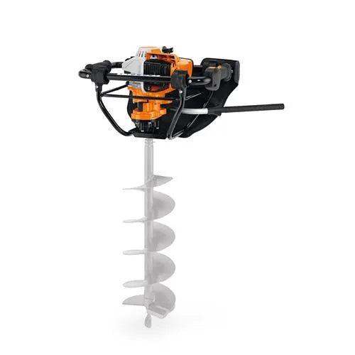 Earth Auger 2T 1.4𝑘𝑊 BT131 Stihl-Motor Only-