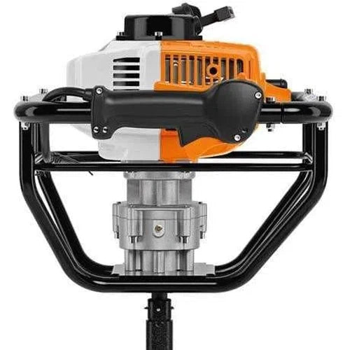 Earth Auger 2T 1.55𝑘𝑊 BT230 Stihl-