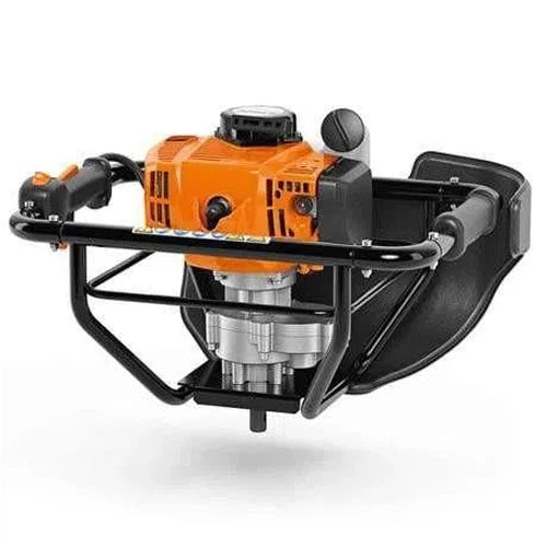 Earth Auger 2T 1.55𝑘𝑊 BT230 Stihl-Motor Only-