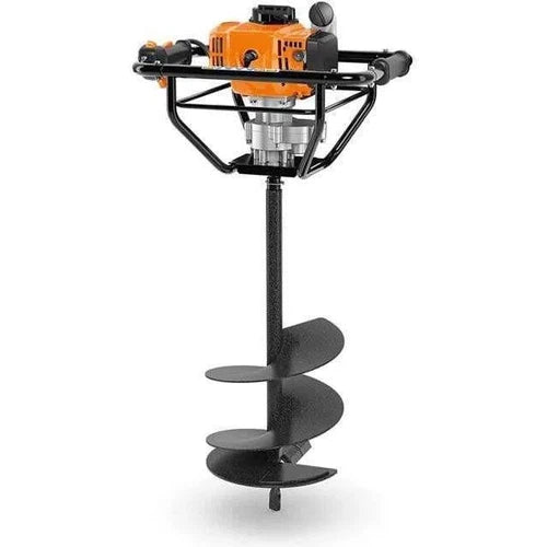 Earth Auger 2T 1.55𝑘𝑊 BT230 Stihl-