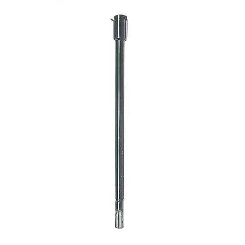 Earth Auger Bit Extension Stihl-450mm-