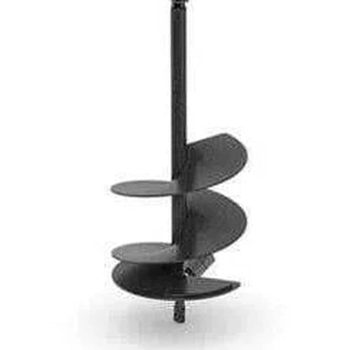 Earth Auger Bit for BT230 STIHL-Ø200mm-