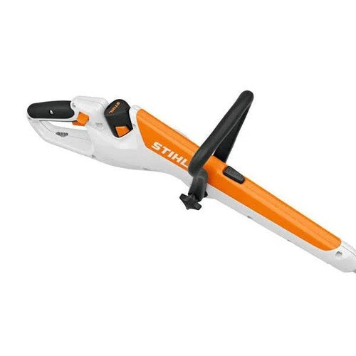 Recortadora de bordes inalámbrica 10.8𝑉 FSA30 STIHL