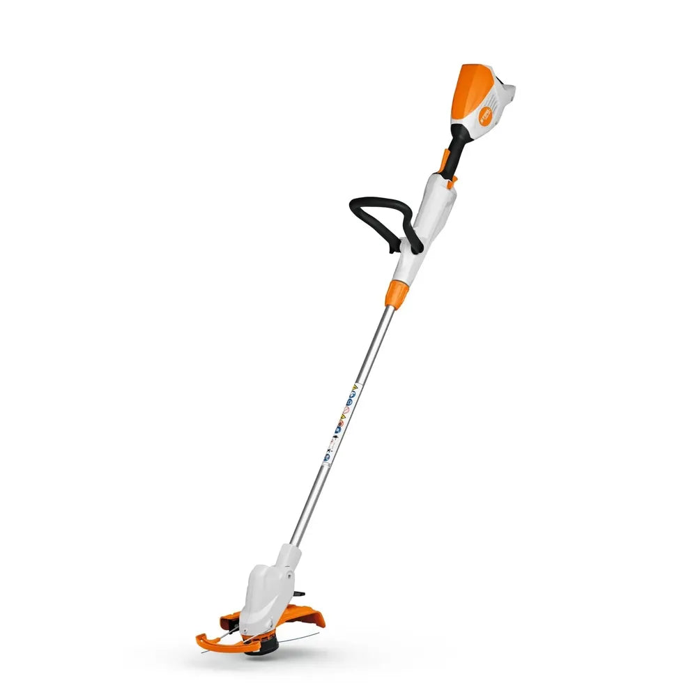 Edge Trimmer Cordless 36𝑉 FSA50 STIHL-Autocut C3-2-Tool Only-