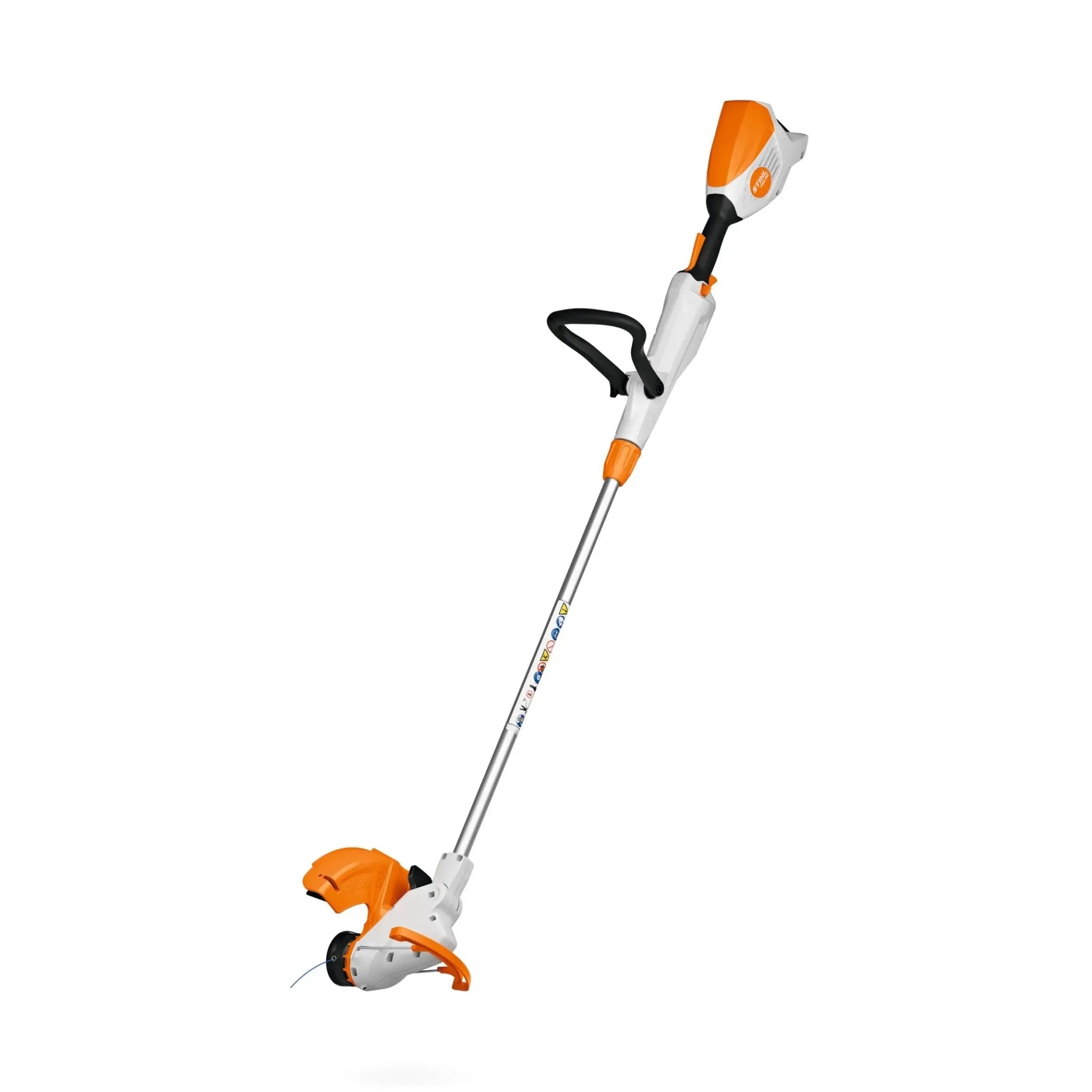 Edge Trimmer Cordless 36𝑉 FSA50 STIHL