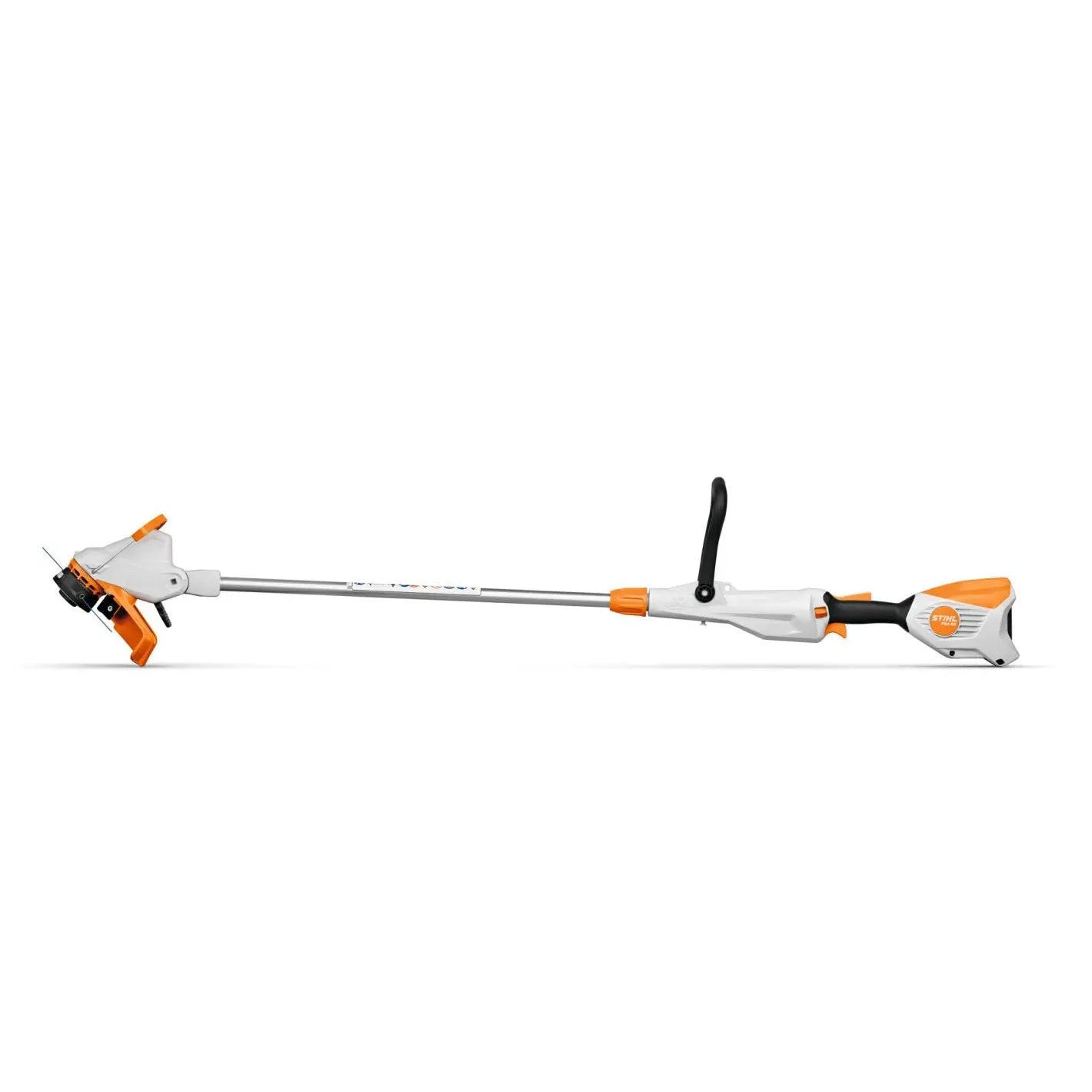 Edge Trimmer Cordless 36𝑉 FSA50 STIHL