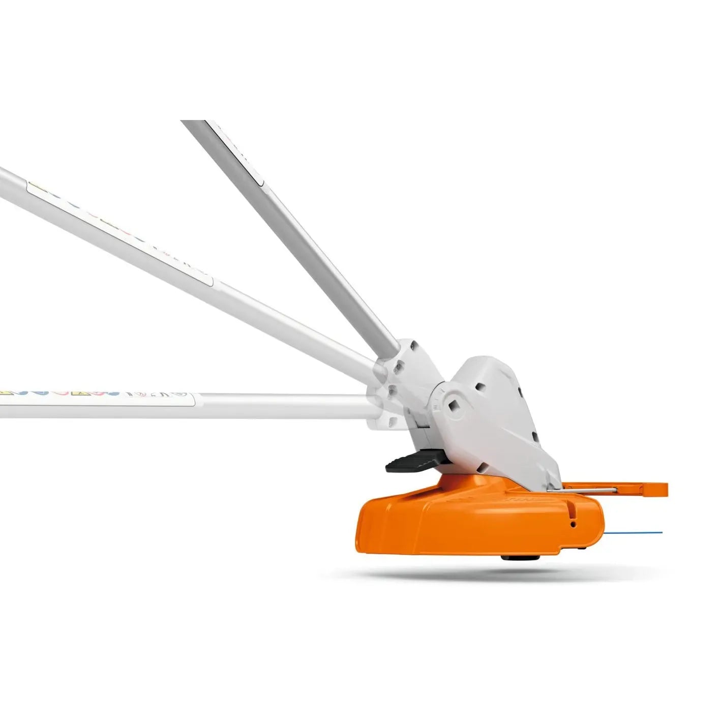 Edge Trimmer Cordless 36𝑉 FSA50 STIHL
