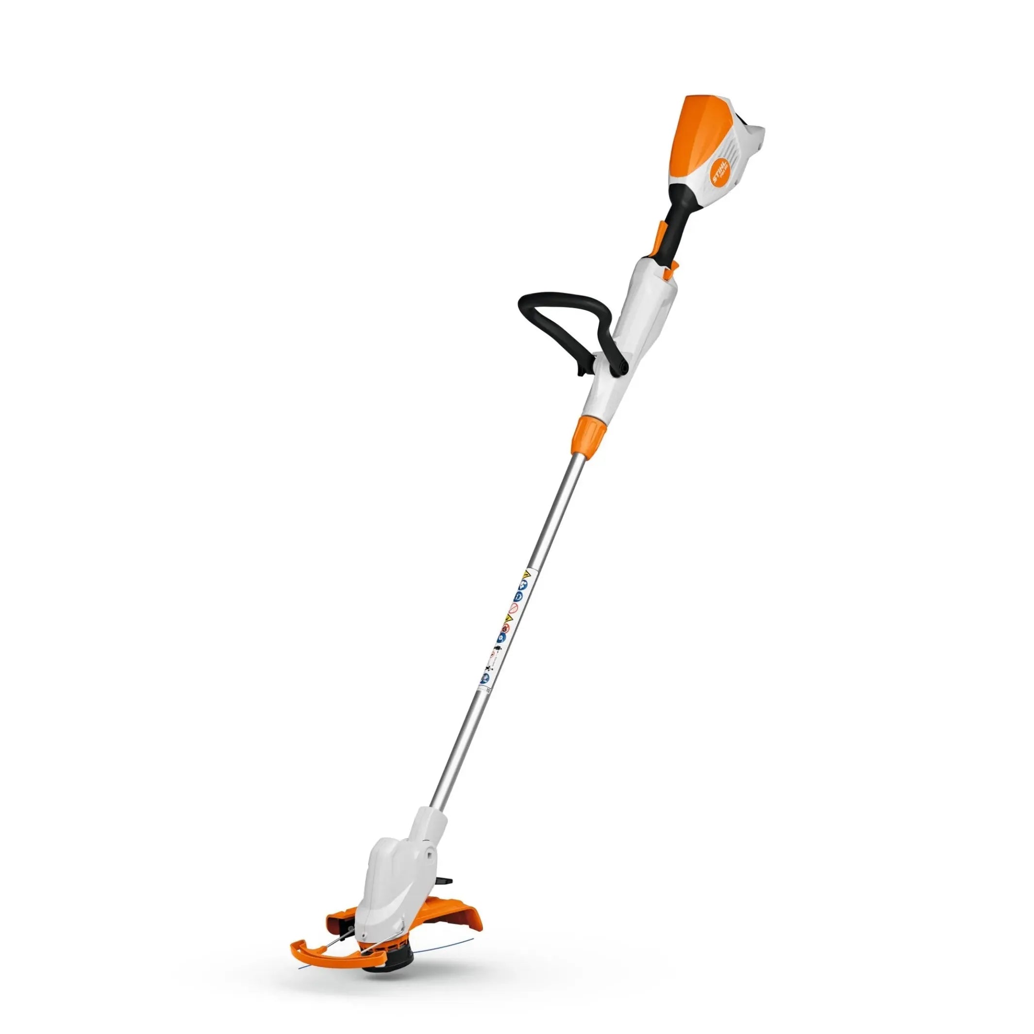 Edge Trimmer Cordless 36𝑉 FSA50 STIHL