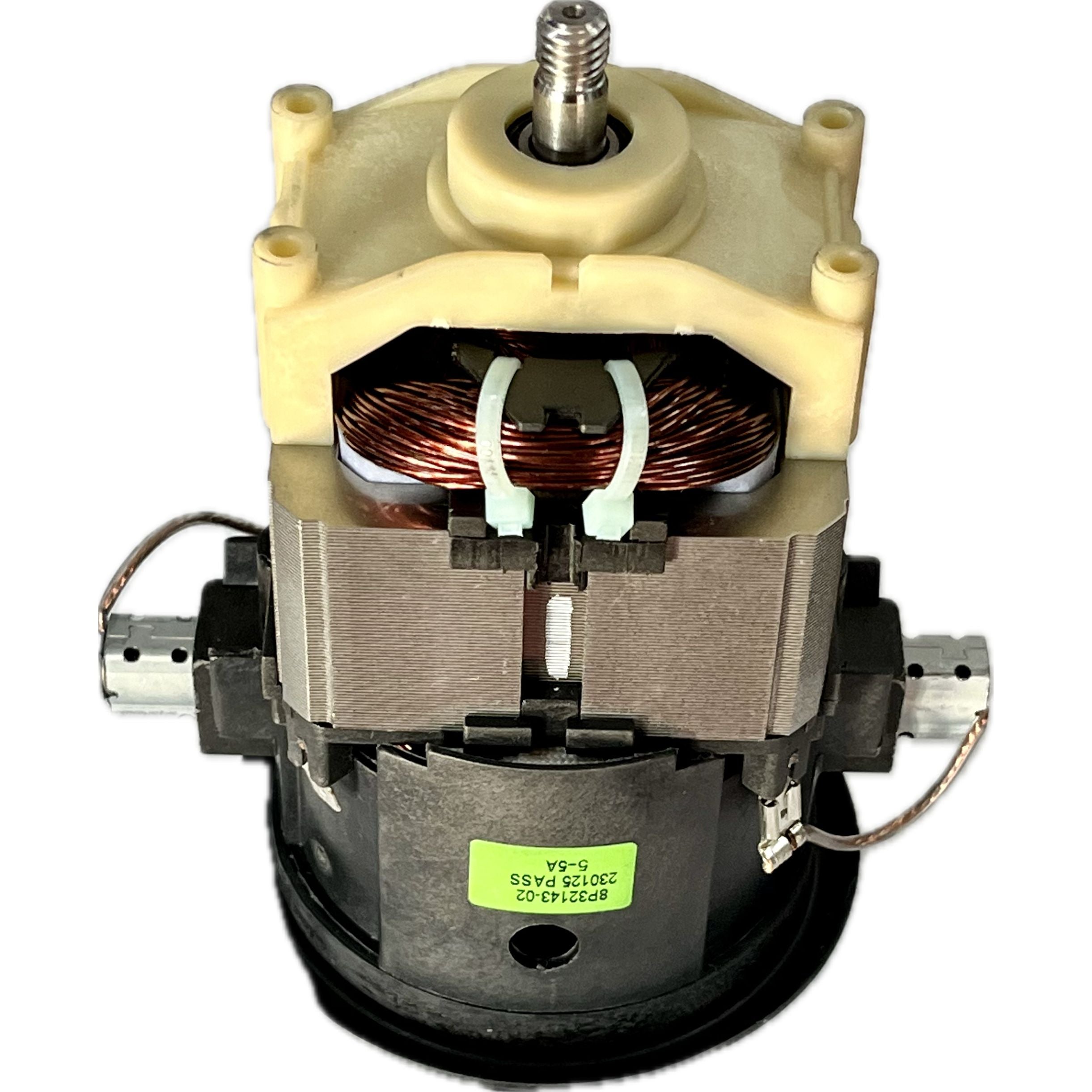 Electric Motor for SE33 STIHL