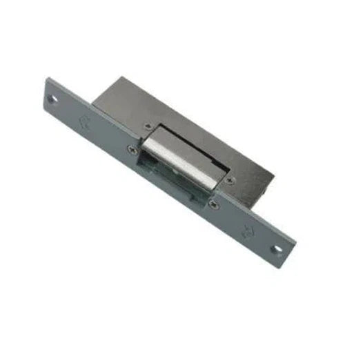 Electric Striker Single Impulse L&B-Gate Lock-L&B-diyshop.co.za