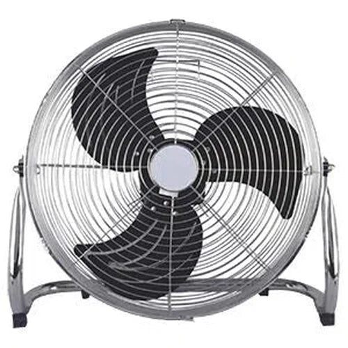 Fan Desk High Velocity Waco