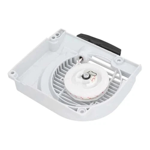 Fan Housing with Rewind MS290/MS310 STIHL