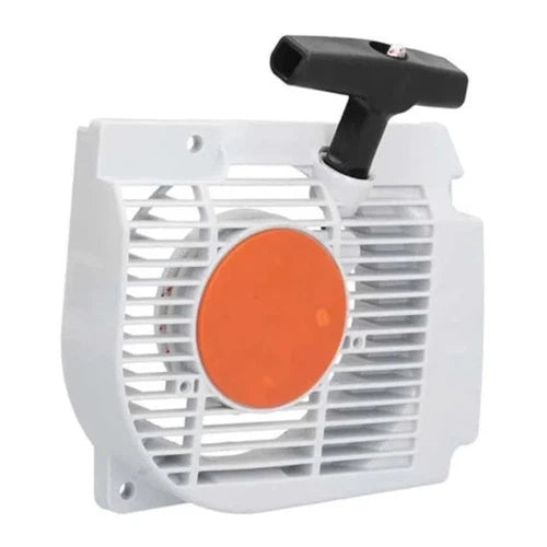 Fan Housing with Rewind MS290/MS310 STIHL