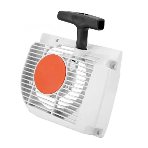 Fan Housing with Rewind MS290/MS310 STIHL