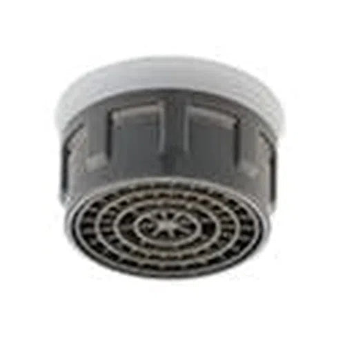 Faucet Aerator Insert Only Cascade Neoperl