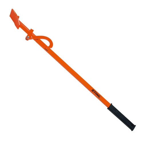 Felling Cant Hook STIHL-130cm-