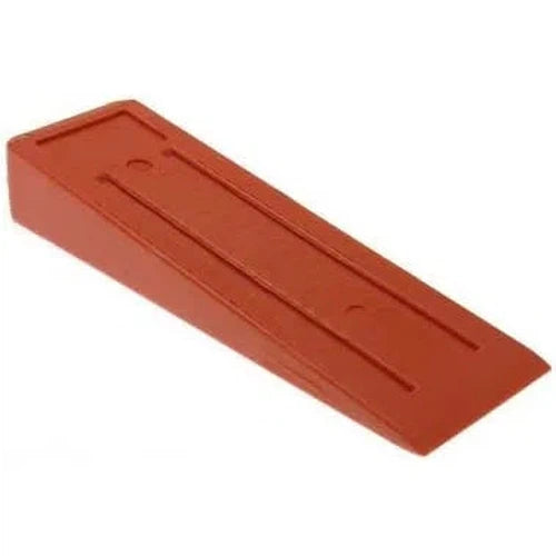 Felling & Cutting Wedge STIHL-19cm-