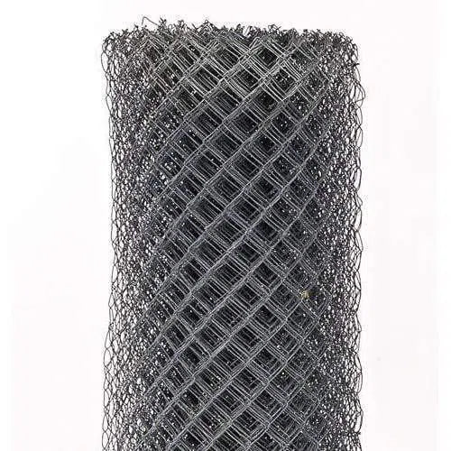 Fence Diamond Mesh 𝐿30𝑚-Fencing-Private Label Fencing-diyshop.co.za