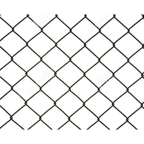 Fence Diamond Mesh 𝐿30𝑚-Fencing-Private Label Fencing-ƒ90x90x𝑇1.7𝑚𝑚 x 𝐻1.2𝑚-diyshop.co.za