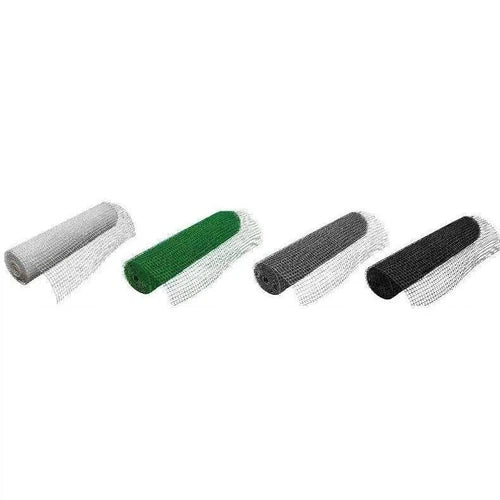 Fence Plastic Mesh 𝑝/𝑚eter »-Fencing-Private Label Fencing-diyshop.co.za