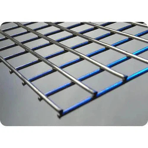 Fence Welded Mesh 𝑝/𝑚eter »-Fencing-Private Label Fencing-diyshop.co.za