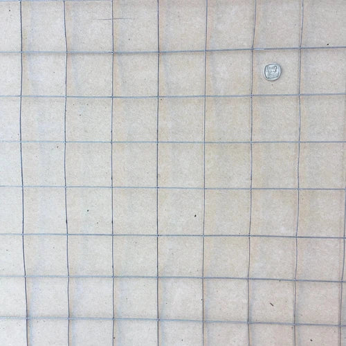 Fence Welded Mesh 𝑝/𝑚eter »-Fencing-Private Label Fencing-ƒ50x50x𝑇1.6𝑚𝑚 x 𝒉1.8𝑚-diyshop.co.za
